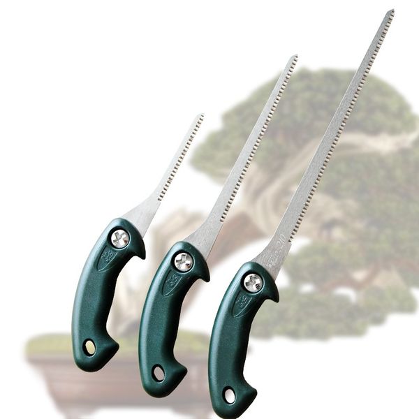 new s-150 japan garden saws bonsai saws jigsaws wallboard japanese okada z s 80
new s-150 japan garden saws bonsai saws jigsaws wallboard japanese okada z s 80