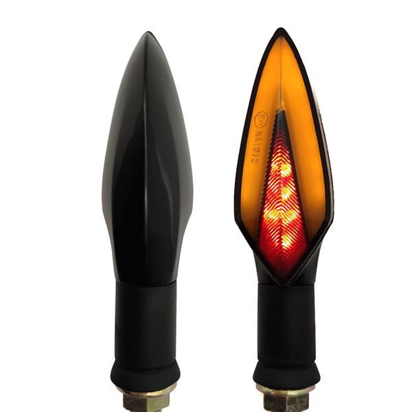 for dl1000 dl650 dl 1000 650 gsr600 gsr750 gsxs750 led motorcycle turn signals light tail lights motorcycle accessories
for dl1000 dl650 dl 1000 650 gsr600 gsr750 gsxs750 led motorcycle turn signals light tail lights motorcycle accessories