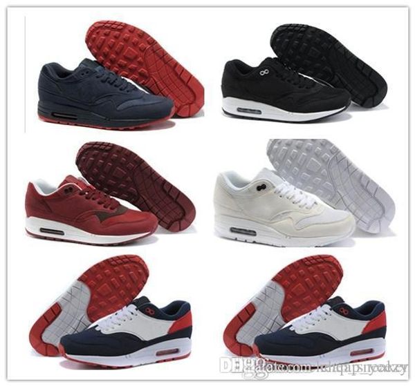 new design 87s ultra knits running shoes for mens 1 fashion athletic man sports trainers casual shoes size 40-45 ale
new design 87s ultra knits running shoes for mens 1 fashion athletic man sports trainers casual shoes size 40-45 ale
