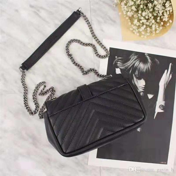 cowhide leather designer handbags luxury handbags famous brands women bags real leather silver chain shoulder bag
cowhide leather designer handbags luxury handbags famous brands women bags real leather silver chain shoulder bag
