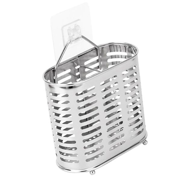 cutlery and eating utensils holder, flatware chopsticks forks spoons organizer, stainlesd steel
cutlery and eating utensils holder, flatware chopsticks forks spoons organizer, stainlesd steel