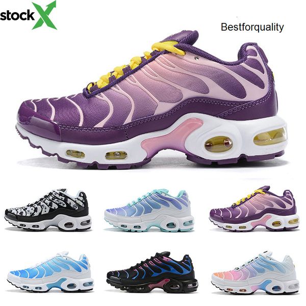 2020 lady girl gold tn plus woman running shoes pink cushion yellow outdoor training sports womens outdoor trainers zapatos sneakers 36-40
2020 lady girl gold tn plus woman running shoes pink cushion yellow outdoor training sports womens outdoor trainers zapatos sneakers 36-40
