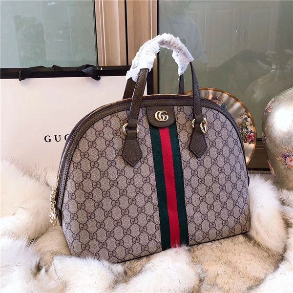 New fa hion vintage handbag women bag de igner handbag wallet for woman leather cro body bag ladie houlder bag a11621
New fa hion vintage handbag women bag de igner handbag wallet for woman leather cro body bag ladie houlder bag a11621