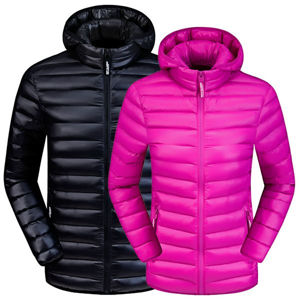 couples winter warm coats men & women thick wadded wind waterproof hooded cotton padded jackets fashion outerwear male au-162, Black
couples winter warm coats men & women thick wadded wind waterproof hooded cotton padded jackets fashion outerwear male au-162, Black