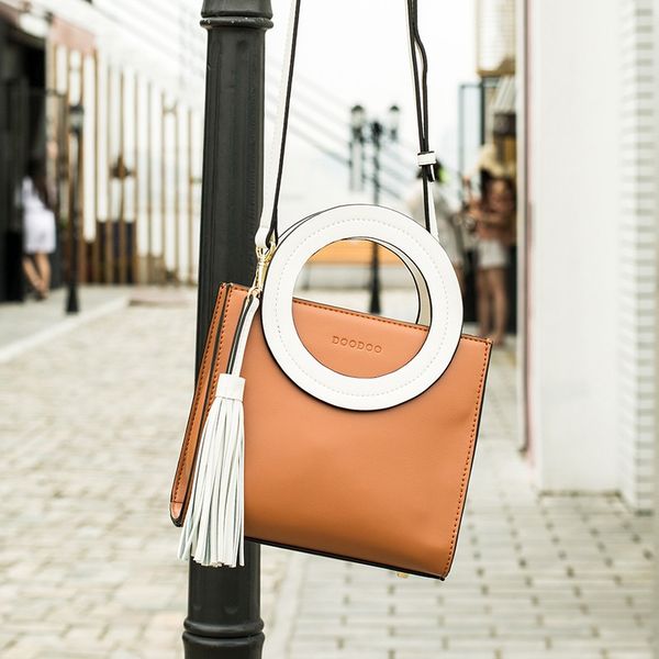 messenger bag for men casual fashion real leather totes handbags shoulder bags for man
messenger bag for men casual fashion real leather totes handbags shoulder bags for man