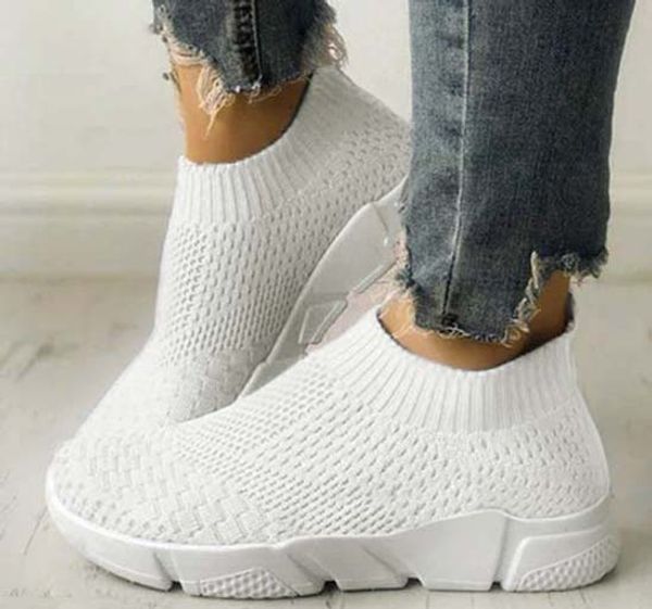 man women shoes leather sneakers luxury shoes platform mans trainers loafers air espadrilles shoe008 p16, Black
man women shoes leather sneakers luxury shoes platform mans trainers loafers air espadrilles shoe008 p16, Black