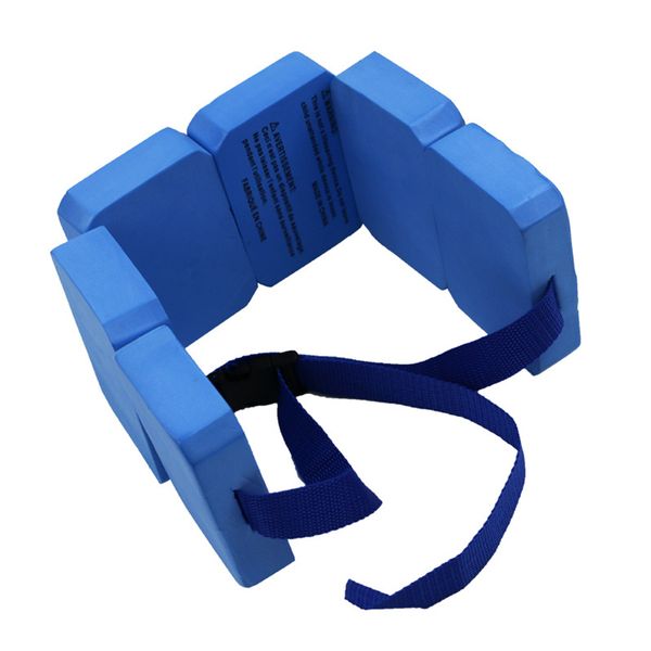 beginner child adults pool assist floating safety learning aid water sports training swimming belt
beginner child adults pool assist floating safety learning aid water sports training swimming belt