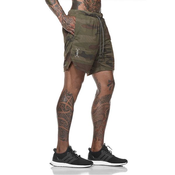summer fashion men sporting beaching shorts bodybuilding trousers sweatpants fitness shorts jogger casual gyms men ,ga258, White;black
summer fashion men sporting beaching shorts bodybuilding trousers sweatpants fitness shorts jogger casual gyms men ,ga258, White;black