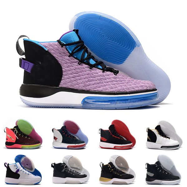 2020 mens basketball shoes unveils the alphadunk designer sneakers school shoes features zoom air along china hoop dreams release date info
2020 mens basketball shoes unveils the alphadunk designer sneakers school shoes features zoom air along china hoop dreams release date info