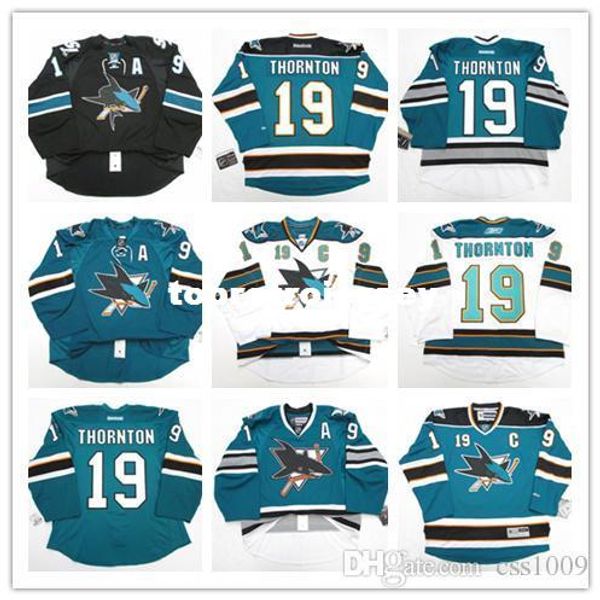 custom joe thornton san jose sharks issued edge 2.0 7287 jersey stitch add any number any name mens hockey jersey xs-6xl, Black;red
custom joe thornton san jose sharks issued edge 2.0 7287 jersey stitch add any number any name mens hockey jersey xs-6xl, Black;red