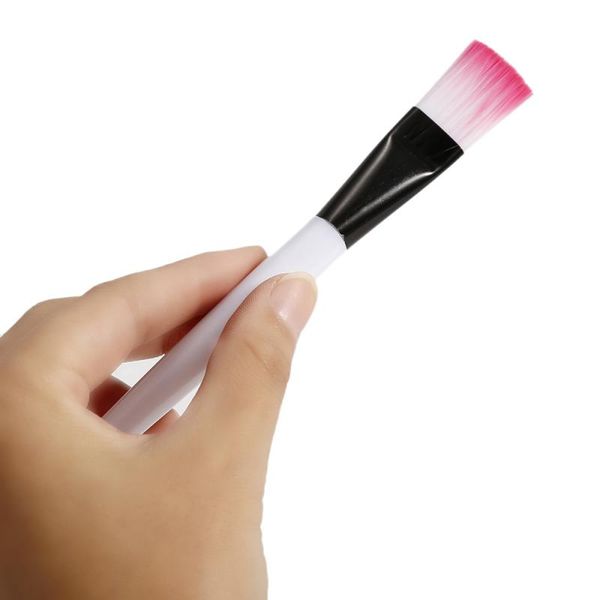 2020 mini lady face кисть для макияжа маска для ухода за кожей кисть красоты стекло кисти для макияжа инструмент для смешивания basic темных
2020 mini lady face кисть для макияжа маска для ухода за кожей кисть красоты стекло кисти для макияжа инструмент для смешивания basic темных