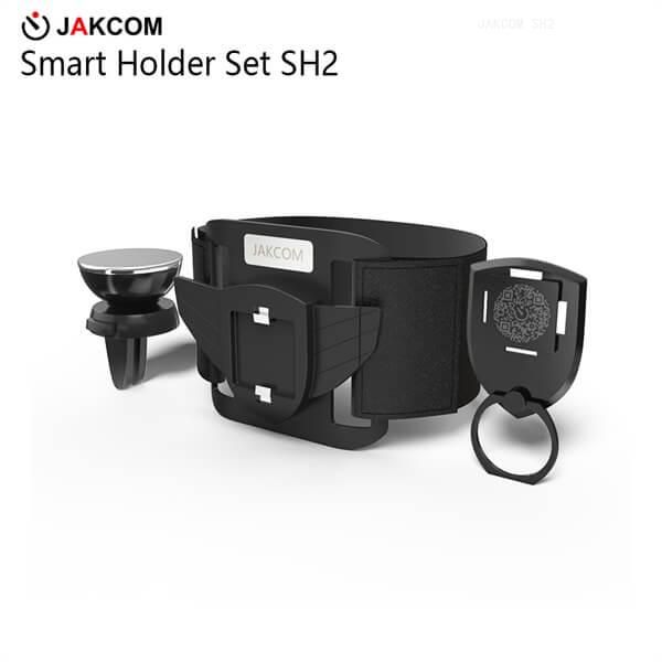 jakcom sh2 smart holder set in other cell phone accessories as tianshi robotic broom cleaner ferreteria
jakcom sh2 smart holder set in other cell phone accessories as tianshi robotic broom cleaner ferreteria