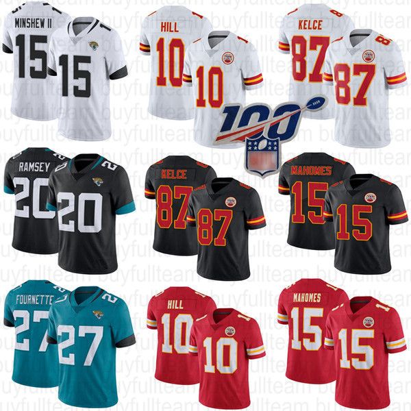 15 patrick mahome 87 travi kelce kan a city 10 tyreek hill chief 15 gardner min hew ii jalen ram ey jack onville fournette jaguar jer ey, Black;red
15 patrick mahome 87 travi kelce kan a city 10 tyreek hill chief 15 gardner min hew ii jalen ram ey jack onville fournette jaguar jer ey, Black;red