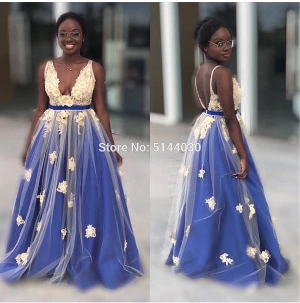 royal blue пром платья 2019 handmade 3d цветы v шеи тюль a-line пром платье длинное вечернее платье vestidos-де-гала, White;black
royal blue пром платья 2019 handmade 3d цветы v шеи тюль a-line пром платье длинное вечернее платье vestidos-де-гала, White;black