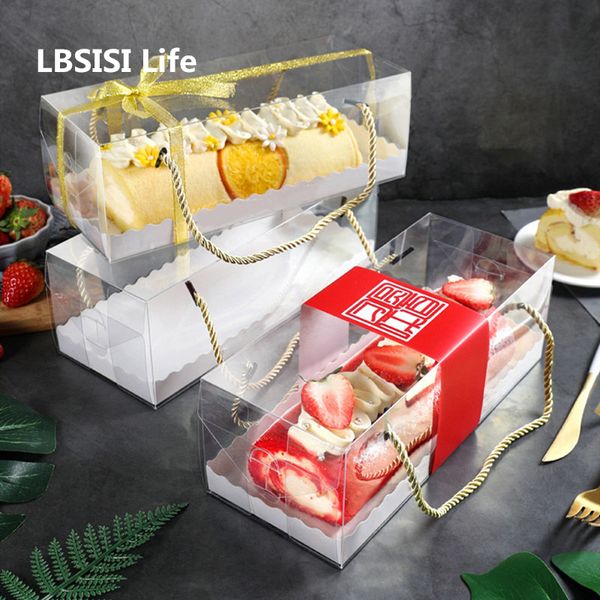 поставки lbsisi life 10шта transparent ручки торт коробка wedding birthday party украшение печенье пакет с лотком для бумаги
поставки lbsisi life 10шта transparent ручки торт коробка wedding birthday party украшение печенье пакет с лотком для бумаги