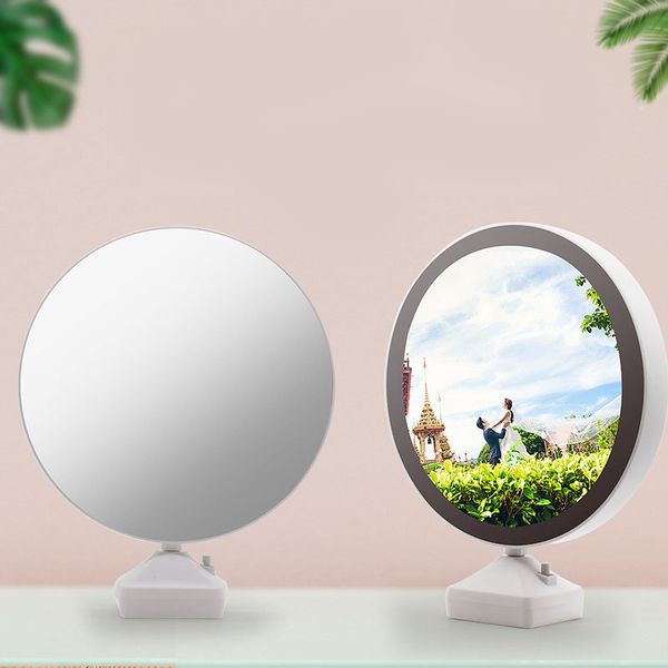 творческая смола зеркало photo frame качели таблица многофункциональной круглого стола лампа led photo frame украшение
творческая смола зеркало photo frame качели таблица многофункциональной круглого стола лампа led photo frame украшение