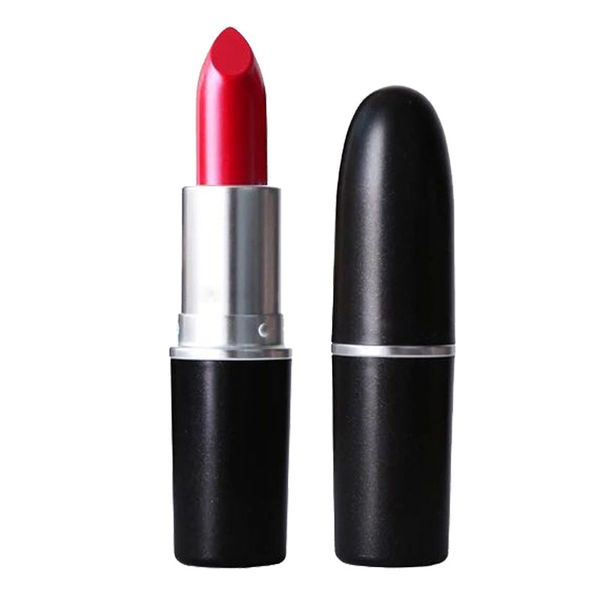 dropshipping brand lip makeup 20 colors full size matte lipstick more stock make up ing
dropshipping brand lip makeup 20 colors full size matte lipstick more stock make up ing
