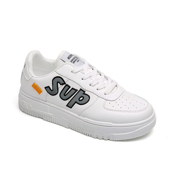 2020 new spring and summer net red casual tide shoes korean sports shoes trend wild board shoes, Black
2020 new spring and summer net red casual tide shoes korean sports shoes trend wild board shoes, Black
