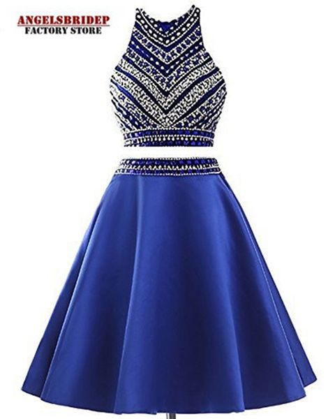 винтаж 1950-х годов с высоким вырезом homecoming dresses 2020 party gown блестящие бисерные атласные младшие 2 шт выпускные вечерние платья, White;black
винтаж 1950-х годов с высоким вырезом homecoming dresses 2020 party gown блестящие бисерные атласные младшие 2 шт выпускные вечерние платья, White;black