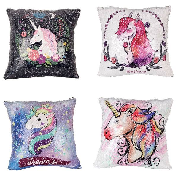 40cmx40cm sequin flamingo alpaca mermaid cushion cover unicorn decorative cushion covers color changing reversible pillow case
40cmx40cm sequin flamingo alpaca mermaid cushion cover unicorn decorative cushion covers color changing reversible pillow case