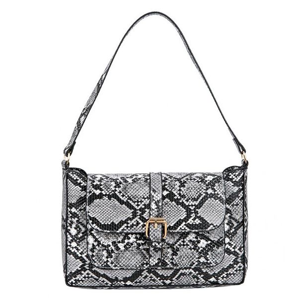 crossbody bags for women snake print shoulder bag flap messenger handbags women leather chain bag bolsas feminina sac a main
crossbody bags for women snake print shoulder bag flap messenger handbags women leather chain bag bolsas feminina sac a main