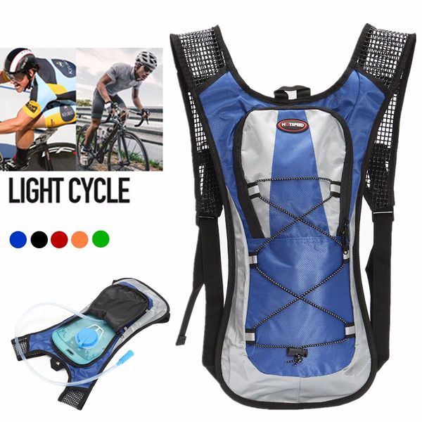 5l water bag outdoor sports camping hiking hydration backpack rucksack pack cycling riding /2l straw water bladder bag water bag
5l water bag outdoor sports camping hiking hydration backpack rucksack pack cycling riding /2l straw water bladder bag water bag