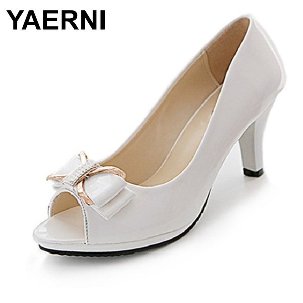 yaerni women's sandals woman summer shoes women fashion high heel casual comfortable sandals ladies pu leather shoese1013 y200702, Black
yaerni women's sandals woman summer shoes women fashion high heel casual comfortable sandals ladies pu leather shoese1013 y200702, Black