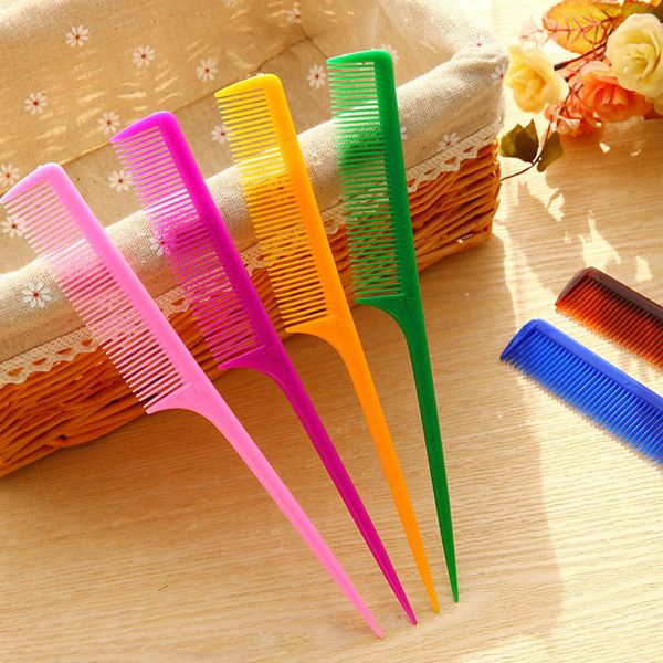blue comb orangesalon professional beauty tools arancia pettine a punta blue comb trendy designer lipper whosh, Silver
blue comb orangesalon professional beauty tools arancia pettine a punta blue comb trendy designer lipper whosh, Silver