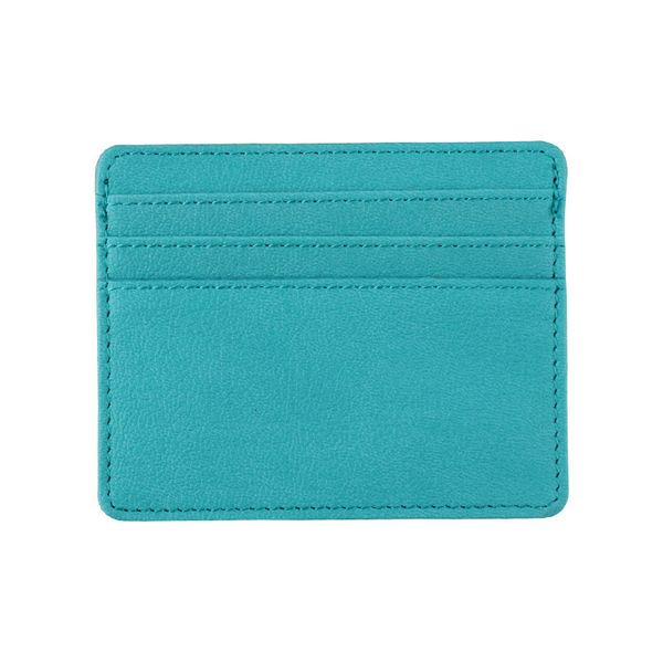 wholesale 2020 short fashion card holders sale new style men women white black wallet 6*33, Brown;gray
wholesale 2020 short fashion card holders sale new style men women white black wallet 6*33, Brown;gray