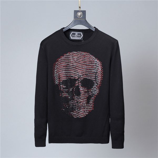 luxuries designers mens sweater pp letter women hoodie sweatshirt men women sweater hoodie long sleeve pullover brand hoodies streetwear, White;black
luxuries designers mens sweater pp letter women hoodie sweatshirt men women sweater hoodie long sleeve pullover brand hoodies streetwear, White;black