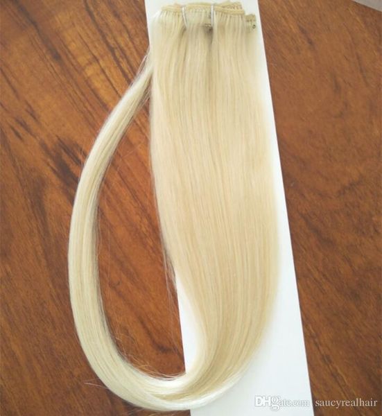 blonde color 60 clip in hair peruvian straight hair set 70gr clip in 7 pieces human hair extensions free, Black
blonde color 60 clip in hair peruvian straight hair set 70gr clip in 7 pieces human hair extensions free, Black
