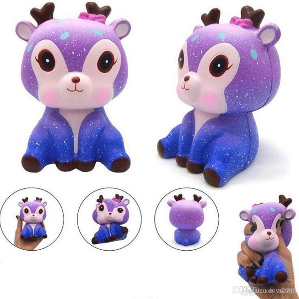 2018 новый прибыл squishies звезды пиво slow восходящая soft squeeze снятие стресса декомпрессия игрушки новизны подарки для детей
2018 новый прибыл squishies звезды пиво slow восходящая soft squeeze снятие стресса декомпрессия игрушки новизны подарки для детей