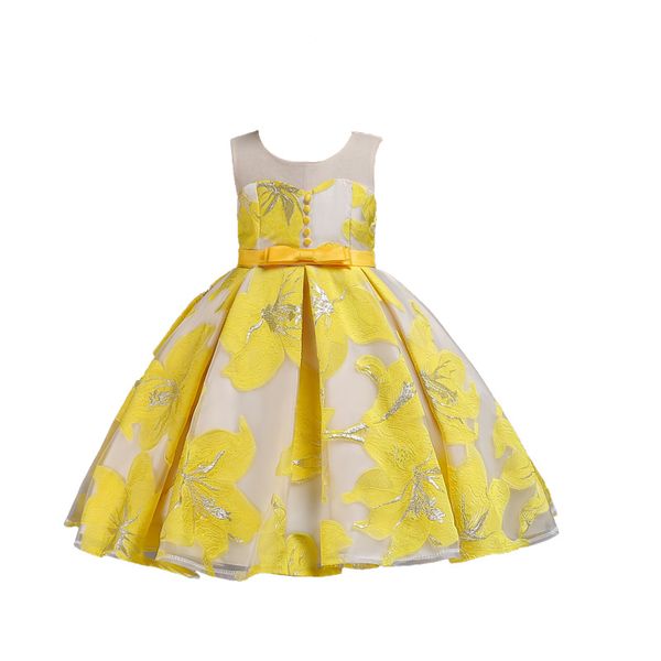 2019 Vintage Lace Rustic Applique Button Flower Kids Dresses Fluffy Tulle Ball Gown Pageant Dress Wedding Evening
2019 Vintage Lace Rustic Applique Button Flower Kids Dresses Fluffy Tulle Ball Gown Pageant Dress Wedding Evening