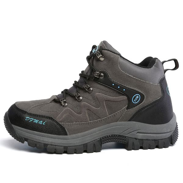 2019 casual shoe handmade motorcycle boots men shoes work boots men comfortable sneaker firm outdoor big size 46, Black
2019 casual shoe handmade motorcycle boots men shoes work boots men comfortable sneaker firm outdoor big size 46, Black