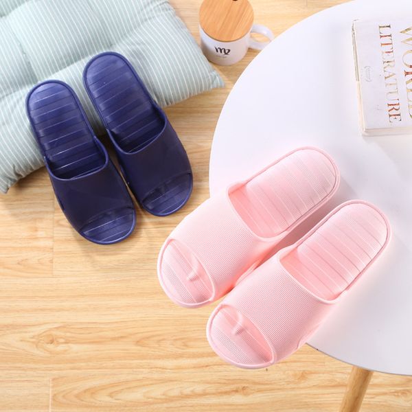 designer-ar-resistant. skid-resistant. beach. l. indoor. shower room. casual shoes. scuffs. w818., Black
designer-ar-resistant. skid-resistant. beach. l. indoor. shower room. casual shoes. scuffs. w818., Black