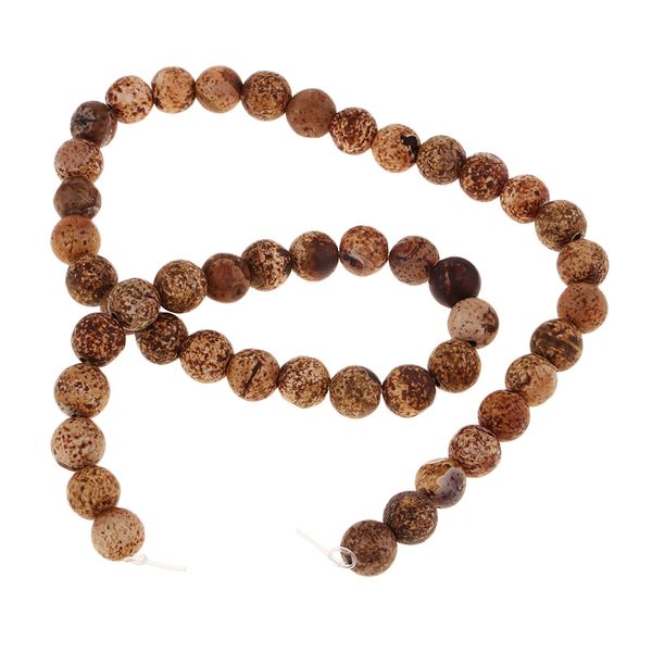 vintage agate round loose beads diy charm for jewelry making, bracelet, necklace 6mm/8mm
vintage agate round loose beads diy charm for jewelry making, bracelet, necklace 6mm/8mm