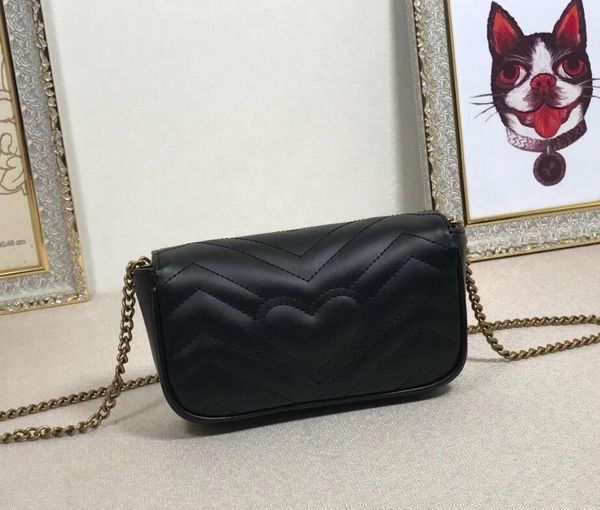 2019 new fashion messenger bag women oxidizing leather chain shoulder bag crossbody metis floral handbag calfskin patchwork #476433
2019 new fashion messenger bag women oxidizing leather chain shoulder bag crossbody metis floral handbag calfskin patchwork #476433