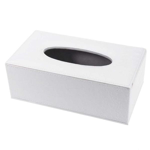 tissue case 3 colors stylish elegant royal durable pu leather household tissue box holder for home office and car
tissue case 3 colors stylish elegant royal durable pu leather household tissue box holder for home office and car