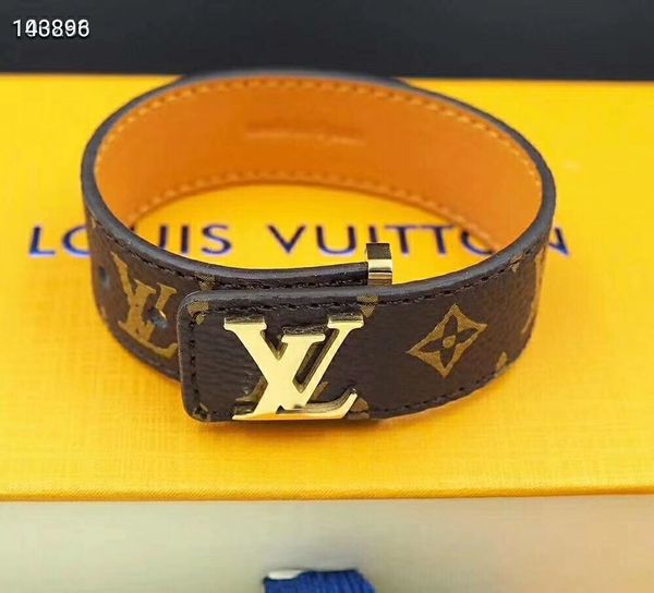 новое поступление лучшей из нержавеющей стали 316l подлинный кожаный браслет для мужчин браслет ювелирных изделий венчания подарок ps5235a, Black
новое поступление лучшей из нержавеющей стали 316l подлинный кожаный браслет для мужчин браслет ювелирных изделий венчания подарок ps5235a, Black