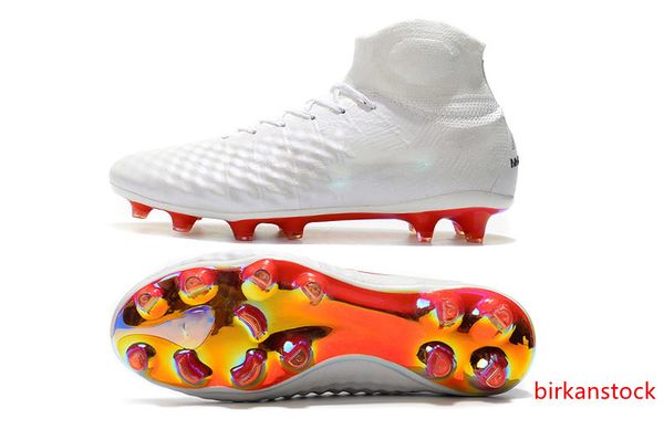 new original soccer cleats word cup legend vii fg soccer shoes hypervenom phantom iii df mens indoor football boots magista obra ii us39-45
new original soccer cleats word cup legend vii fg soccer shoes hypervenom phantom iii df mens indoor football boots magista obra ii us39-45