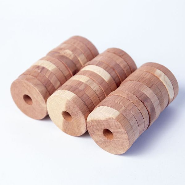 10pcs/set cedar block fresh odour deterrent insect wardrobe health natural clothes camphor insect repellent moth wood
10pcs/set cedar block fresh odour deterrent insect wardrobe health natural clothes camphor insect repellent moth wood