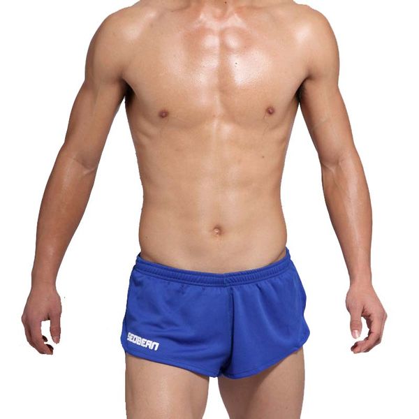 seobean 2019 new mens gym shorts fitness sports shorts mens brand basketball men running loose breathable
seobean 2019 new mens gym shorts fitness sports shorts mens brand basketball men running loose breathable