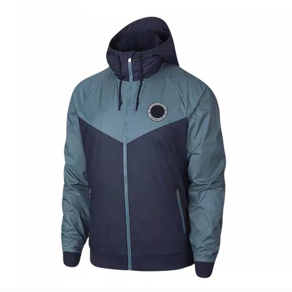 designer men windbreaker football club team jackets sports fashion zipper with hood sportswear patchwork spring autumn jackets active nk, Black;brown
designer men windbreaker football club team jackets sports fashion zipper with hood sportswear patchwork spring autumn jackets active nk, Black;brown