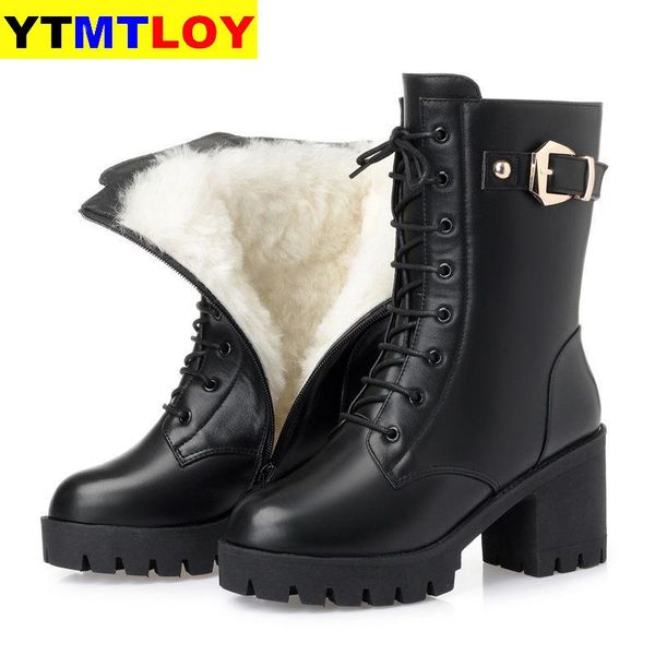 women bare bootsnewwomen boots natural warm women winter naked shoe square heel high heel boots black platform snow fashion
women bare bootsnewwomen boots natural warm women winter naked shoe square heel high heel boots black platform snow fashion