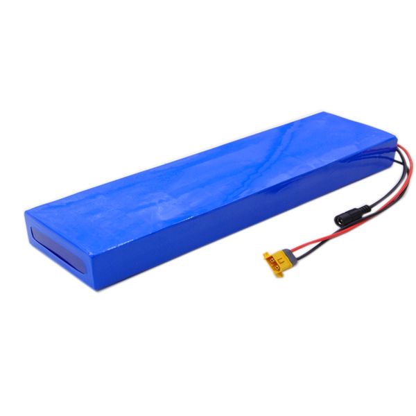 customized 250w 500w ebike аккумуляторная батарея 36v 10ah 11.6ah 12.8ah 14ah элементы питания использование бренда ecooter аккумуляторной б
customized 250w 500w ebike аккумуляторная батарея 36v 10ah 11.6ah 12.8ah 14ah элементы питания использование бренда ecooter аккумуляторной б