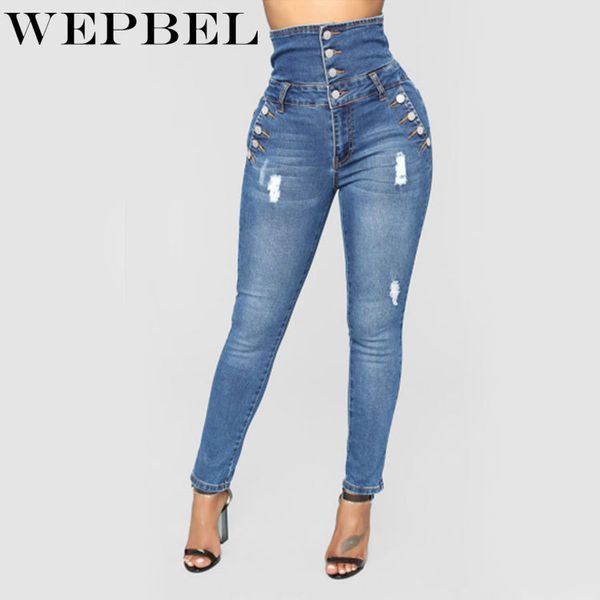 wepbel поведневне джин пђгови дѬоки каѬман ђзкие джинове бѬки каѬанда, Blue
wepbel поведневне джин пђгови дѬоки каѬман ђзкие джинове бѬки каѬанда, Blue