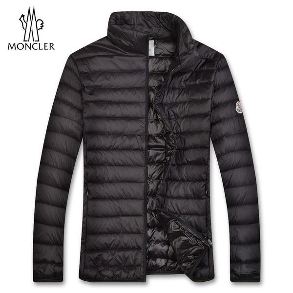 Cla ic men winter down ve t feather we kit jacket men ca ual ve t coat outer wear man jacket 13 moncler 13 d2gjh
Cla ic men winter down ve t feather we kit jacket men ca ual ve t coat outer wear man jacket 13 moncler 13 d2gjh