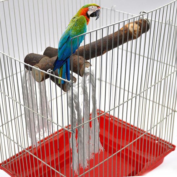 parrot toys raw wood bring leather stand bar bring cotton rope stand natural form stand bar parrot scrath grinding mouth
parrot toys raw wood bring leather stand bar bring cotton rope stand natural form stand bar parrot scrath grinding mouth