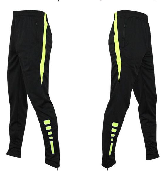 4xl casual sweat pants jogger harem trousers slacks wear drawstring plus size solid mens joggers pants slim fit pants men sweatpants, Black
4xl casual sweat pants jogger harem trousers slacks wear drawstring plus size solid mens joggers pants slim fit pants men sweatpants, Black