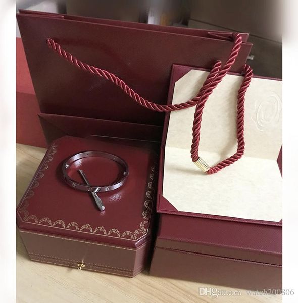 love screw bracelets with screwdriver 316l stainless steel screws never lose love bracelets love bangle with high-grade original box
love screw bracelets with screwdriver 316l stainless steel screws never lose love bracelets love bangle with high-grade original box